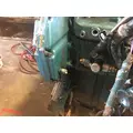 INTERNATIONAL 4300 Timing Cover thumbnail 2