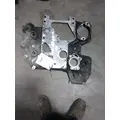 INTERNATIONAL 4300 Timing Cover thumbnail 1