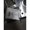 INTERNATIONAL 4300 Timing Cover thumbnail 2