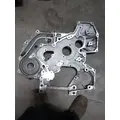 INTERNATIONAL 4300 Timing Cover thumbnail 3