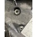 INTERNATIONAL 4300 Timing Cover thumbnail 4