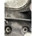 INTERNATIONAL 4300 Timing Cover thumbnail 5