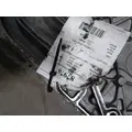 INTERNATIONAL 4300 Timing Cover thumbnail 1