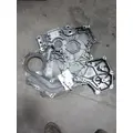 INTERNATIONAL 4300 Timing Cover thumbnail 2
