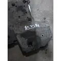 INTERNATIONAL 4300 Timing Cover thumbnail 3