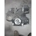 INTERNATIONAL 4300 Timing Cover thumbnail 4
