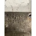 INTERNATIONAL 4300 Timing Cover thumbnail 5