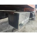 INTERNATIONAL 4300 Tool Box thumbnail 1