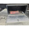 INTERNATIONAL 4300 Tool Box thumbnail 2
