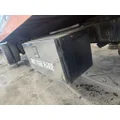 INTERNATIONAL 4300 Tool Box thumbnail 4