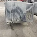 INTERNATIONAL 4300 Tool Box thumbnail 3