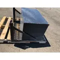 INTERNATIONAL 4300 Tool Box thumbnail 6