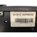 INTERNATIONAL 4300 Trans. Electronic Shift Control thumbnail 6