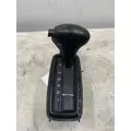 INTERNATIONAL 4300 Trans. Electronic Shift Control thumbnail 1