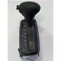 INTERNATIONAL 4300 Trans. Electronic Shift Control thumbnail 1