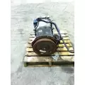 INTERNATIONAL 4300 Transmission Assembly thumbnail 1