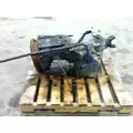INTERNATIONAL 4300 Transmission Assembly thumbnail 2