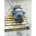 INTERNATIONAL 4300 Transmission Assembly thumbnail 3