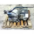 INTERNATIONAL 4300 Transmission Assembly thumbnail 4