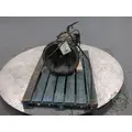 INTERNATIONAL 4300 Transmission Assembly thumbnail 1