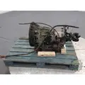 INTERNATIONAL 4300 Transmission Assembly thumbnail 2
