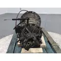INTERNATIONAL 4300 Transmission Assembly thumbnail 3