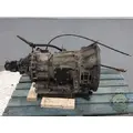 INTERNATIONAL 4300 Transmission Assembly thumbnail 4