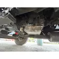 INTERNATIONAL 4300 Transmission Assembly thumbnail 1