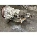 INTERNATIONAL 4300 Transmission Assembly thumbnail 1