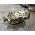 INTERNATIONAL 4300 Transmission Assembly thumbnail 2