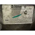 INTERNATIONAL 4300 Transmission Assembly thumbnail 3