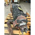 INTERNATIONAL 4300 Transmission Assembly thumbnail 1