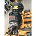 INTERNATIONAL 4300 Transmission Assembly thumbnail 2