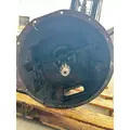 INTERNATIONAL 4300 Transmission Assembly thumbnail 3