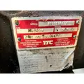 INTERNATIONAL 4300 Transmission Assembly thumbnail 5