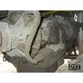 INTERNATIONAL 4300 Transmission Assembly thumbnail 2