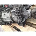 INTERNATIONAL 4300 Transmission Assembly thumbnail 4