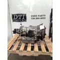 INTERNATIONAL 4300 Transmission Assembly thumbnail 1