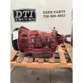 INTERNATIONAL 4300 Transmission Assembly thumbnail 1