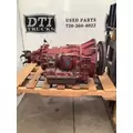 INTERNATIONAL 4300 Transmission Assembly thumbnail 2