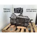 INTERNATIONAL 4300 Transmission Assembly thumbnail 1