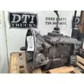 INTERNATIONAL 4300 Transmission Assembly thumbnail 2