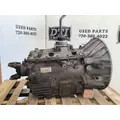 INTERNATIONAL 4300 Transmission Assembly thumbnail 3