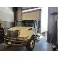 INTERNATIONAL 4300 Transmission Assembly thumbnail 1