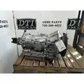 INTERNATIONAL 4300 Transmission Assembly thumbnail 1