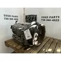 INTERNATIONAL 4300 Transmission Assembly thumbnail 2