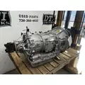 INTERNATIONAL 4300 Transmission Assembly thumbnail 3