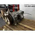 INTERNATIONAL 4300 Transmission Assembly thumbnail 4