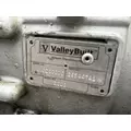 INTERNATIONAL 4300 Transmission Assembly thumbnail 5