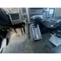 INTERNATIONAL 4300 Transmission Assembly thumbnail 1